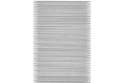 820 612