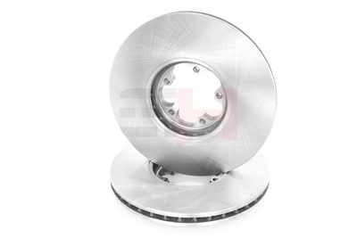 DISC FRANA GH GH402551 29