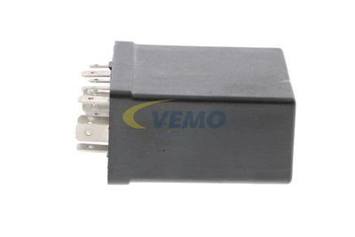 RELAIS WISCH-WASCH-INTERVALL VEMO V15710057 24