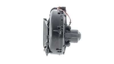 VENTILATOR HABITACLU MAHLE AB225000S 19
