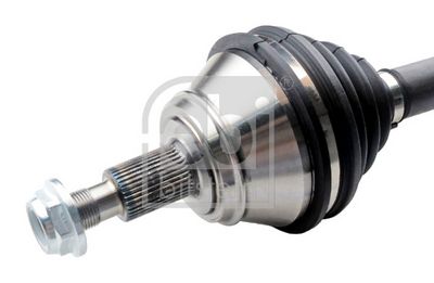 PLANETARA FEBI BILSTEIN 186588 1