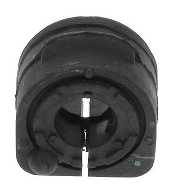 CUZINET STABILIZATOR