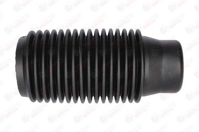 CAPAC PROTECTIE/BURDUF AMORTIZOR BIRTH 51393 1