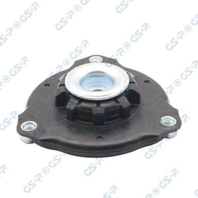 RULMENT SARCINA SUPORT ARC