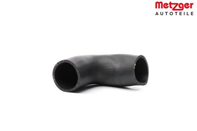 FURTUN EAR SUPRAALIMENTARE METZGER AUTOTEILE 2400532 34