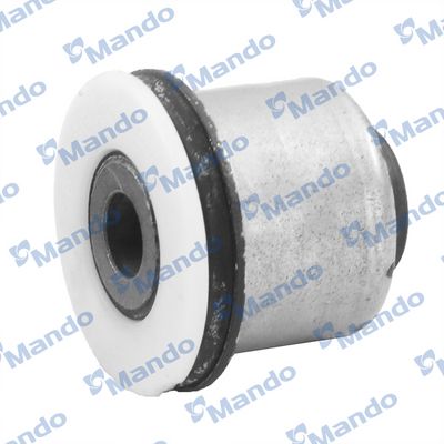 тампон, носач MANDO MCC017278