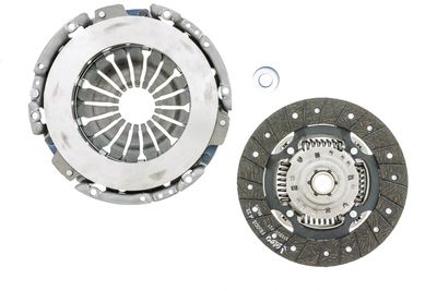 Clutch Kit KE-RE13R