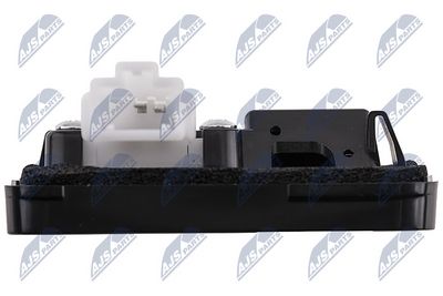 Spínač, otevření zadních dveří NTY EZC-HD-087