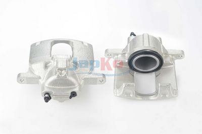 спирачен апарат JAPKO CAL106LJM