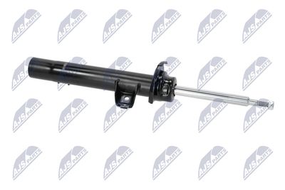 AMORTIZOR NTY ABM040 27