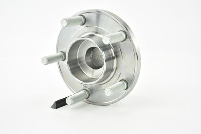 BUTUC ROATA FEBEST 2782S40MF 19