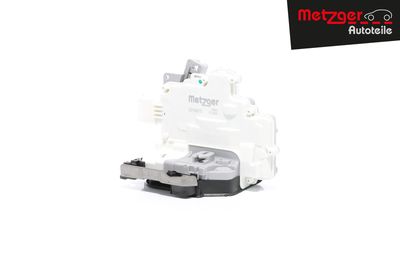 360 Grad Ansicht 5