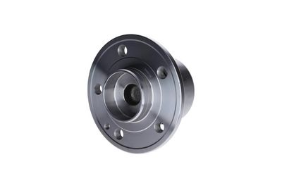 Rato guolio komplektas