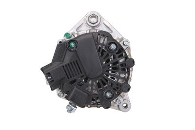 GENERATOR / ALTERNATOR WALKER WAL00638 2