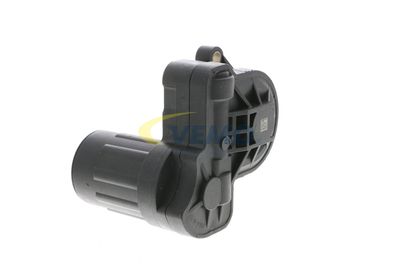 ELEMENT ACTIONARE. ETRIER FRANA DE PARCARE VEMO V10771060 31