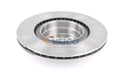 DISC FRANA VAICO V2080021 22