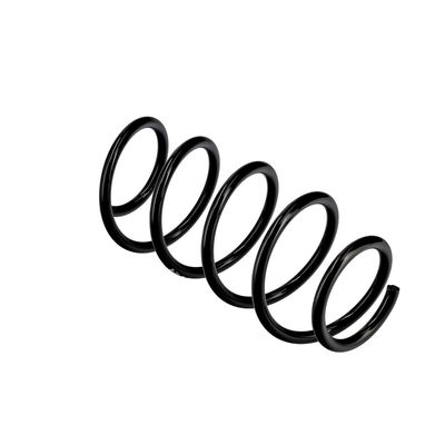 ARC SPIRAL EIBACH R10478 10