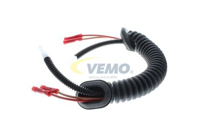 SET REPARATIE SET CABLURI VEMO V10830027 24