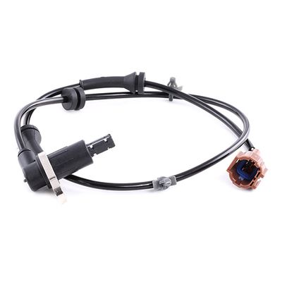 датчик, обороти на колелото RIDEX 412W0485