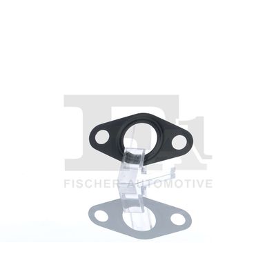 GARNITURA VENTIL AGR FA1 120997 3