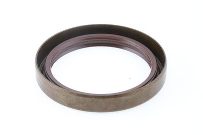 SIMERING ARBORE COTIT CORTECO 49483646 1