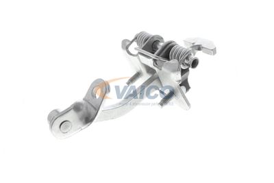 FIXARE USA VAICO V461141 54