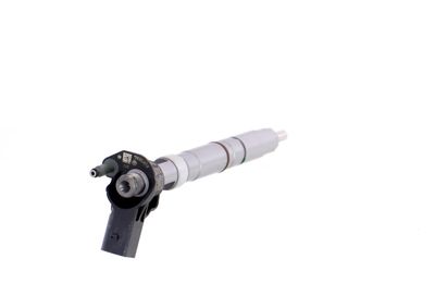 INJECTOR REMANTE 002003001150R 31