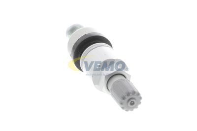 SET REPARATIE SENZOR ROATA (SIST.CONTROL PRESIUNE PNEU) VEMO V99725005 12