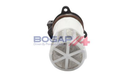 POMPA COMBUSTIBIL BOGAP A1622184 4