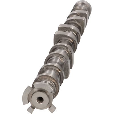 AX CU CAME KOLBENSCHMIDT 50007938 16