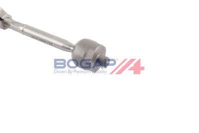 BARA DIRECTIE BOGAP B3232117 4