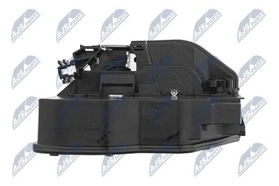 INCUIETOARE USA NTY EZCBM018 3