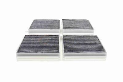 FILTRU AER HABITACLU ACKOJA A32315001 5