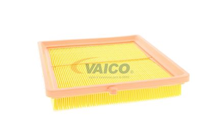 LUFTFILTER VAICO V401869 21