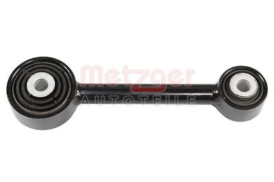 STANGE/STREBE STABILISATOR METZGER AUTOTEILE 53022108