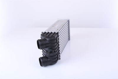 INTERCOOLER COMPRESOR NISSENS 96612 16