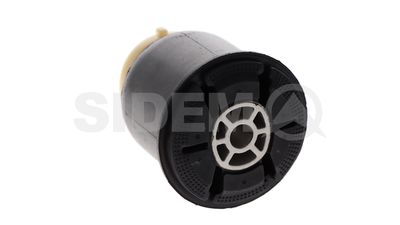 SUPORT AX SIDEM 805313 29