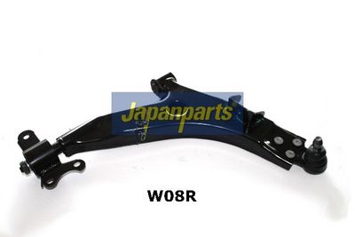 JAPANPARTS Vikšro valdymo svirtis
