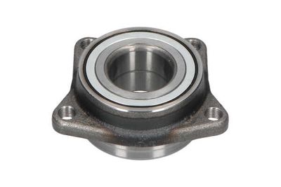 SET RULMENT ROATA Kavo Parts WBH5510 16