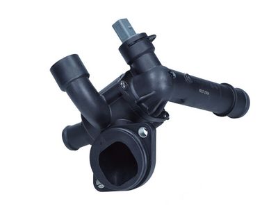 Thermostat MAXGEAR
