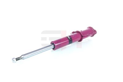 AMORTIZOR GH GH353391 10