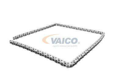 LANT DISTRIBUTIE VAICO V303007 29