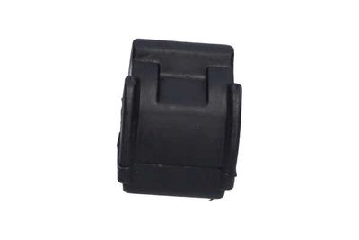 CUZINET STABILIZATOR Kavo Parts SBS10130 10