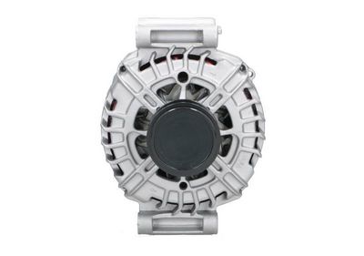 generátor BV PSH 305.905.140.340