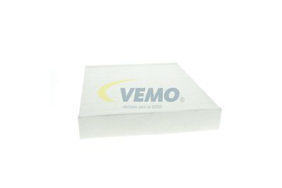 FILTRU AER HABITACLU VEMO V40301006 22
