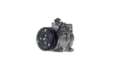 360 Grad Ansicht 5