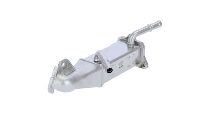 RADIATOR RECIRCULARE GAZE DE ESAPAMENT NRF 48351 38