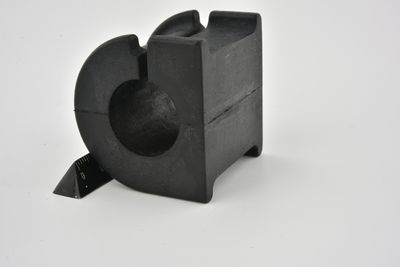 BUCSA BARA STABILIZATOARE FEBEST TSBNZE144F 18