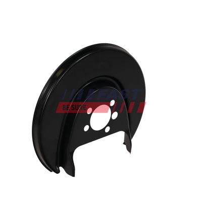 PROTECTIE STROPIRE DISC FRANA FAST FT02865 6