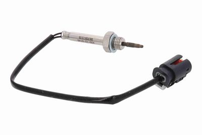 SENZOR TEMPERATURA GAZE EVACUARE VEMO V20720145 5